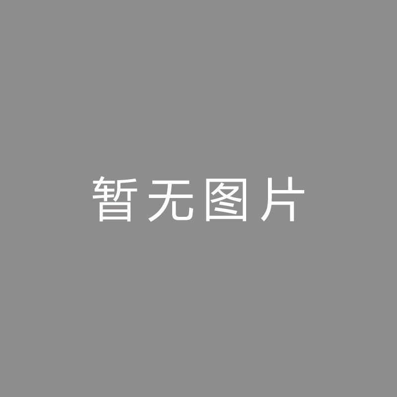 {fezhan}私人借钱24小时上门放款|定州市个人放款